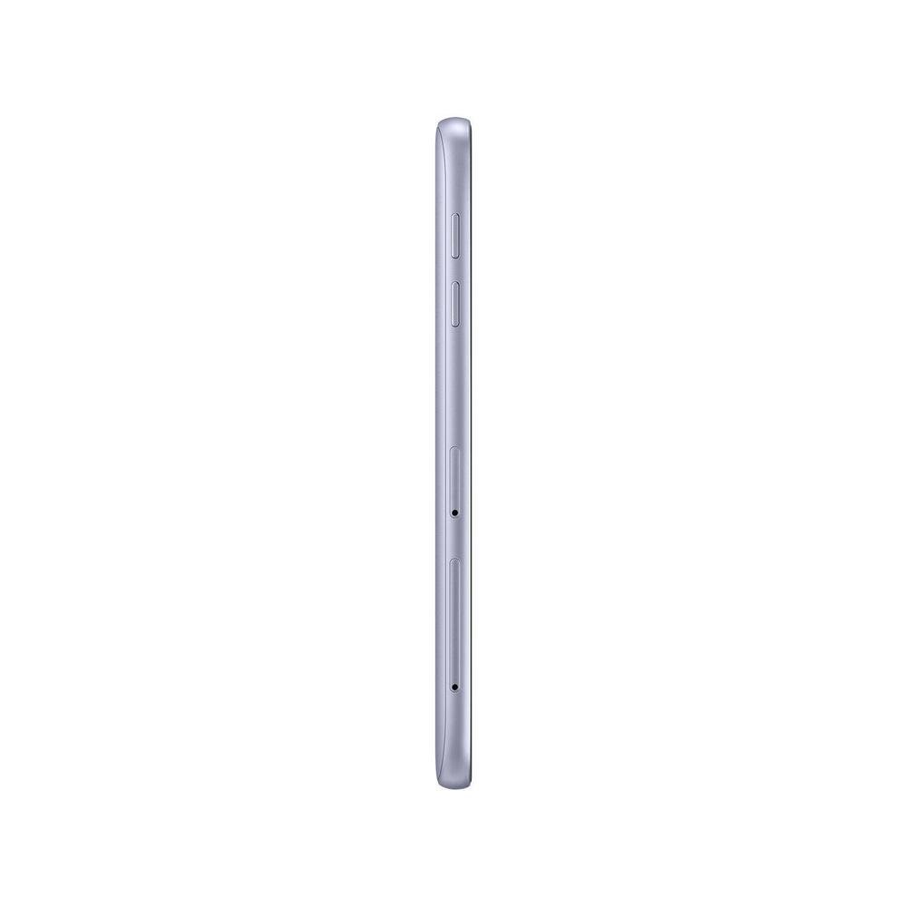 Imagem 5 de 7 do produto Smartphone Samsung Galaxy J6 64GB Prata