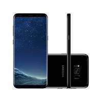 Smartphone-Samsung-Galaxy-S8-