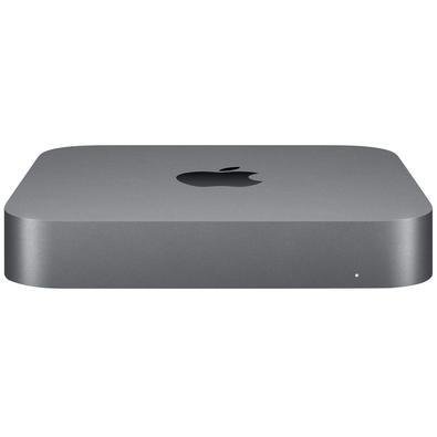 Mac Mini Apple Intel Core i5 8GB RAM 512GB | KaBuM!