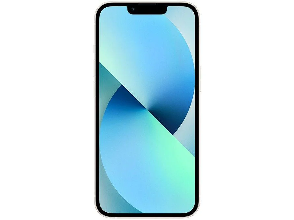 Apple iPhone 13 128GB SIMフリー Apple iPhone 13 (128 GB) - Verde - Eletrosam | A qualquer hora,em