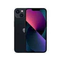 Apple iPhone 13, 512GB, Meia-noite, Tela 6.1
