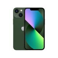 iPhone13mini グリーン 128 Apple iPhone 13 Mini, 128GB, Verde, 5.4