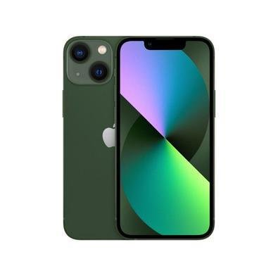 Apple-iPhone-13-Mini-512GB-