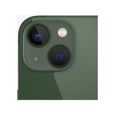 Apple iPhone 13 Mini, 512GB, Verde, 5.4