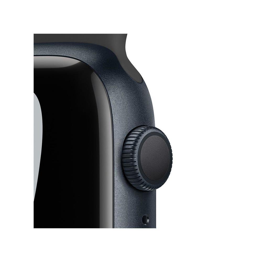 KaBuM Aperte o K e evolua em Tecnologia e Games