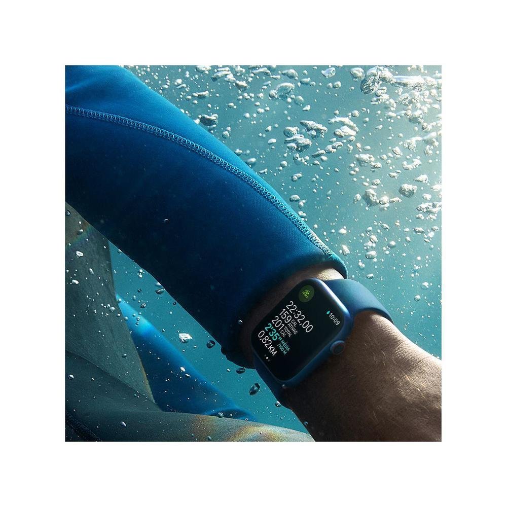 KaBuM Aperte o K e evolua em Tecnologia e Games