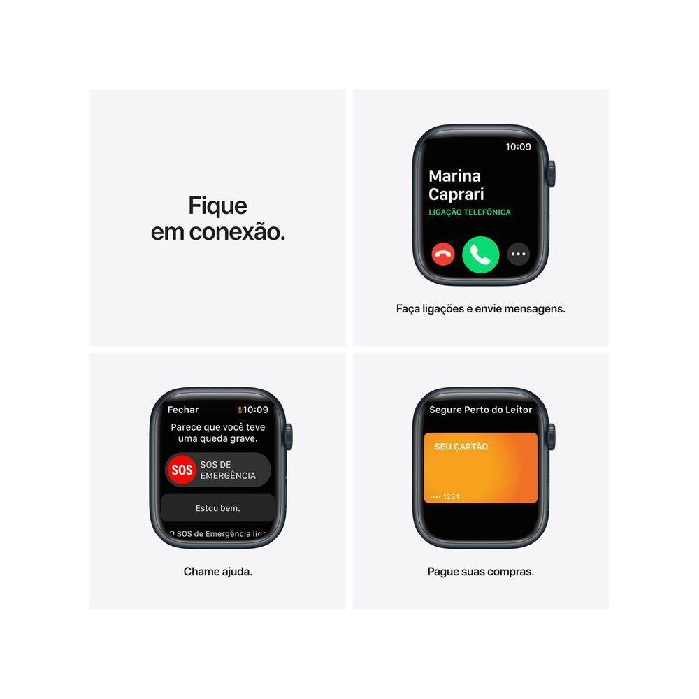 KaBuM Aperte o K e evolua em Tecnologia e Games