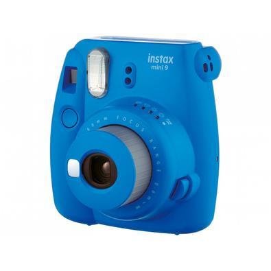 polaroid camera instax mini 9