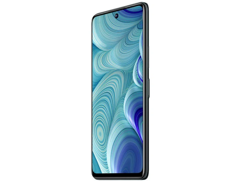 Imagem 5 de 13 do produto Smartphone Infinix, Hot 11S, 6GB RAM, 128GB, Câmera Tripla 50 MP, Tela 6.78 De 90 HZ, Full HD, Preto