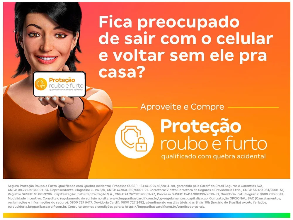 Imagem 12 de 13 do produto Smartphone Infinix, Hot 11S, 6GB RAM, 128GB, Câmera Tripla 50 MP, Tela 6.78 De 90 HZ, Full HD, Preto