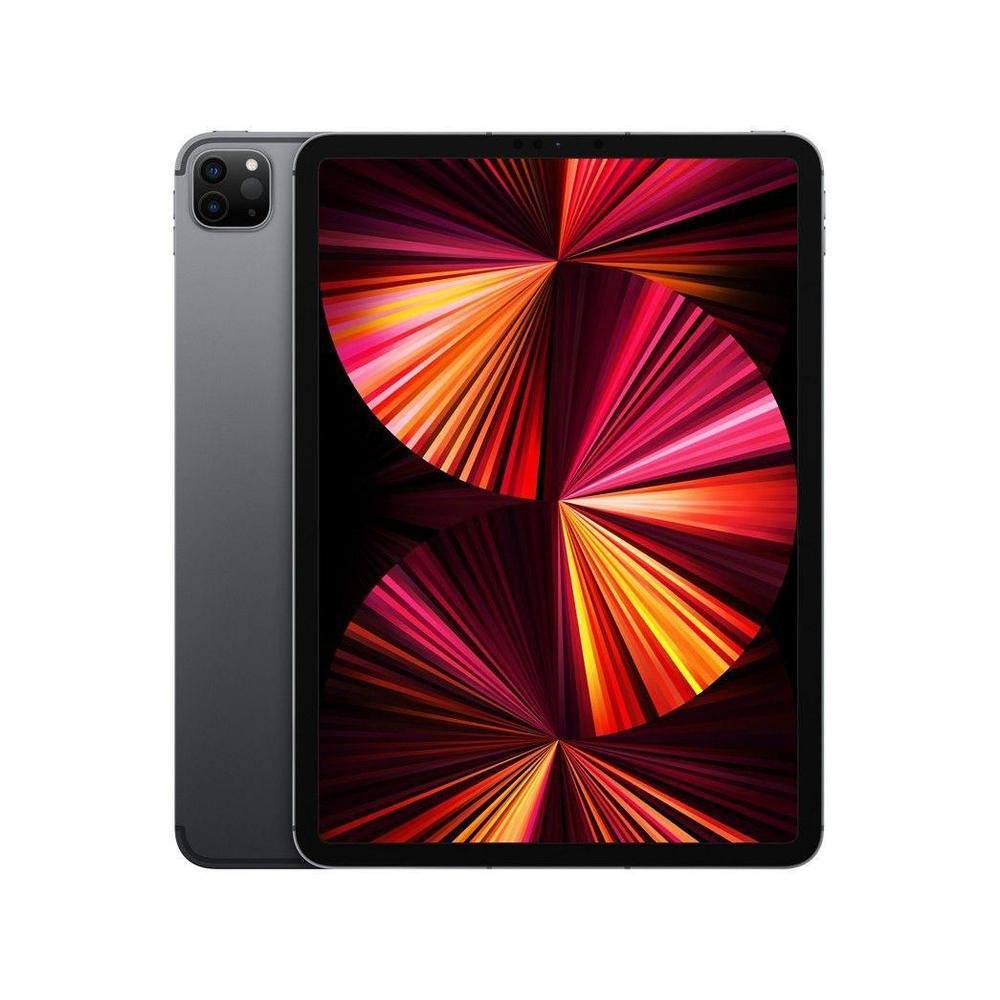iPad-Pro-11-Apple-M1-Wi-Fi-
