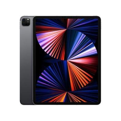 iPad-Pro-12-9-Apple-M1-Wi-Fi- iPad-Pro-12-9-Apple-M1-Wi-Fi-