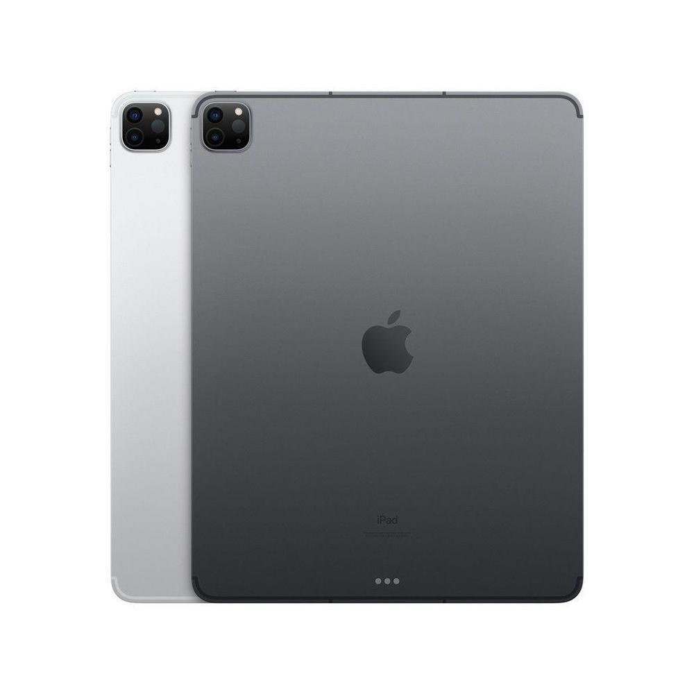 iPad-Pro-12-9-Apple-M1-Wi-Fi-