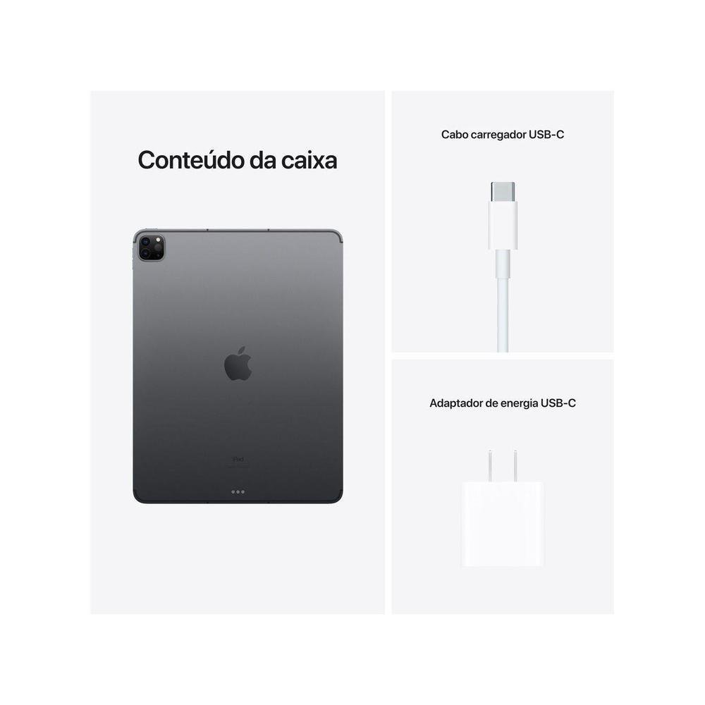 iPad-Pro-12-9-Apple-M1-Wi-Fi-