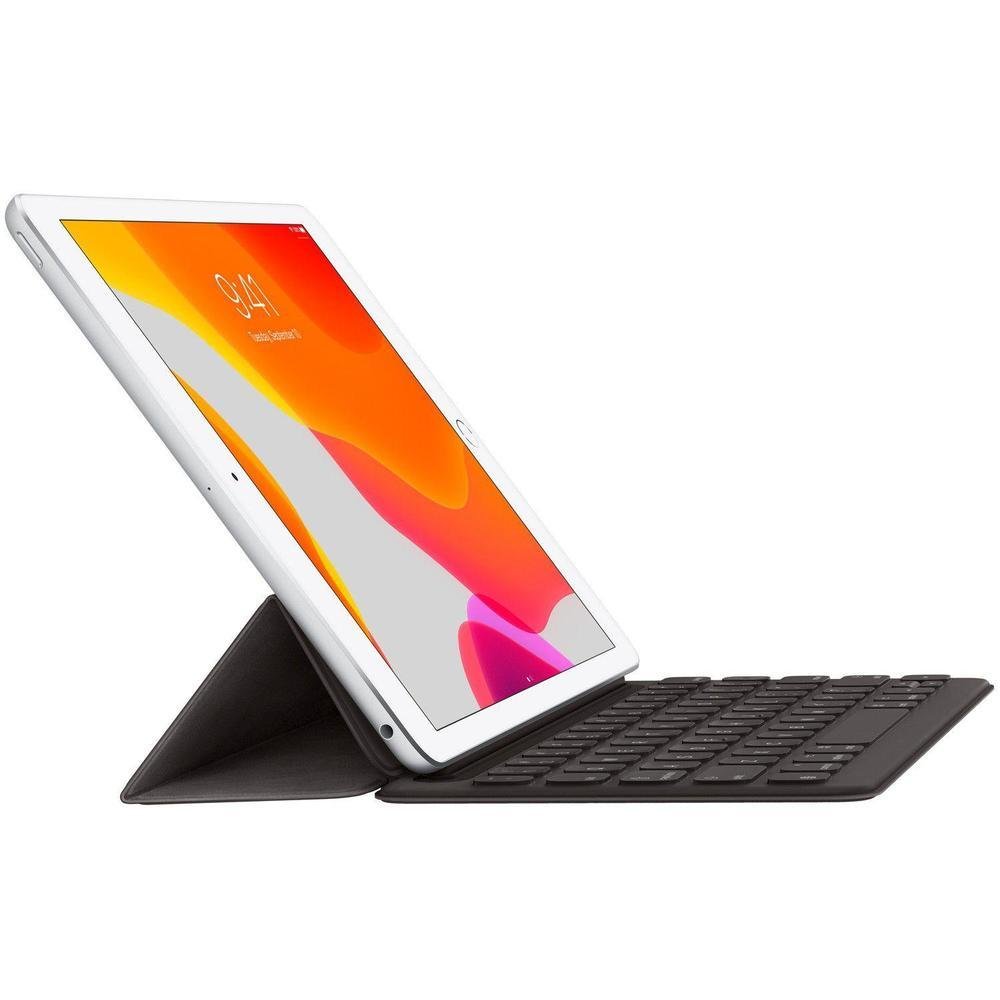 Smart-Keyboard-para-iPad-Apple