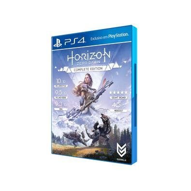 Horizon-Zero-Dawn-Complete-