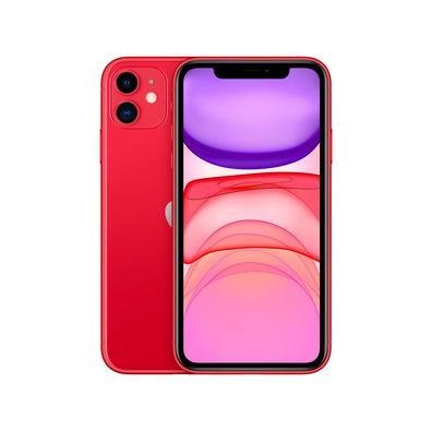 【ジャンク品】iPhone 11 PRODUCT RED 256GB ジャンク品】iPhone 11 PRODUCT RED 256GB Apple iPhone 11 (PRODUCT