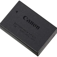 Bateria Canon Lp-e17