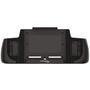 Bateria para Nintendo Switch Clutch HX-CPCS-U