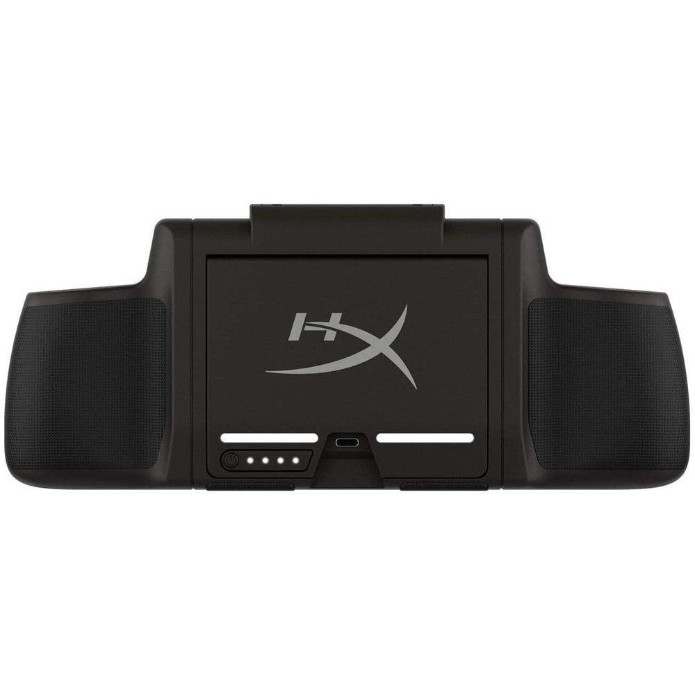 Bateria para Nintendo Switch Clutch HX-CPCS-U