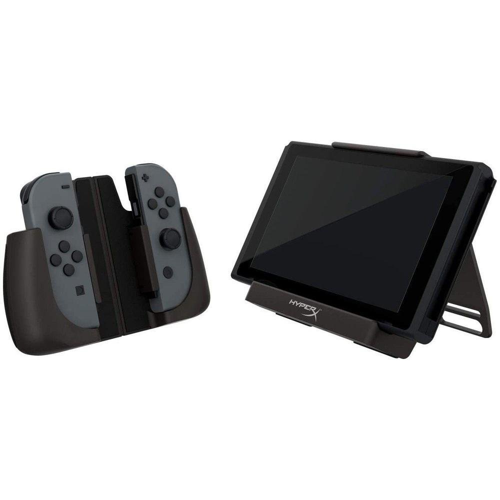Bateria para Nintendo Switch Clutch HX-CPCS-U