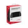 Bateria para Nintendo Switch Clutch HX-CPCS-U