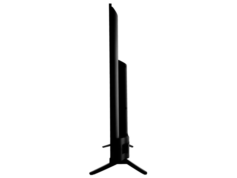 Imagem 9 de 17 do produto Smart TV Aiwa 43 Polegadas, LED, Full HD, HDM,I USB, Wi-Fi, Borda Ultrafina, HDR10 Dolby Áudio - AWS-TV-43-BL-01