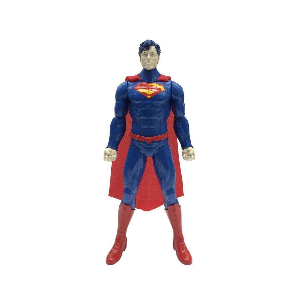 boneco-superman-1663000548-gg-jpg