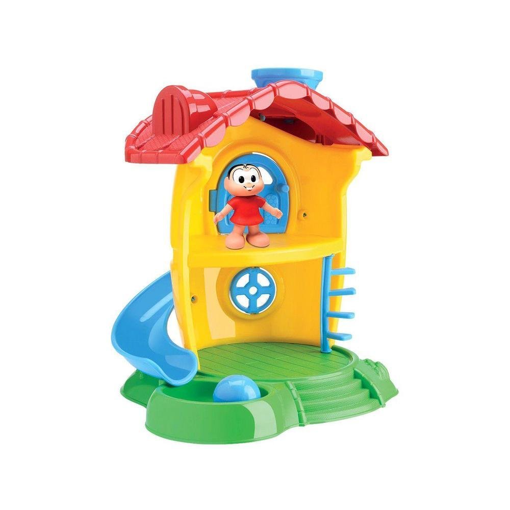 casinha-turma-da-m-nica-salinha-1663065655-gg-jpg