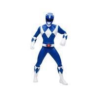 Boneco-Power-Rangers-Ranger-Azul-Mimo-Toys_1663068898_m.jpg