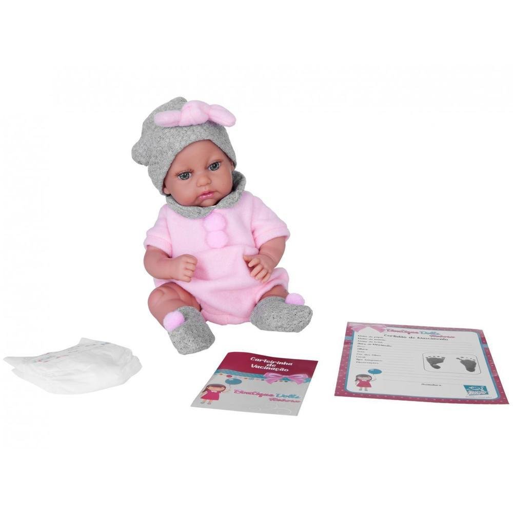 boneca-boutique-dolls-eborn-macac-o-rosa