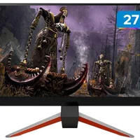 BenQ MOBIUZ EX2710Q ゲーミングモニター Monitor Gamer Benq Mobiuz EX2710Q 27 Ips Wqhd