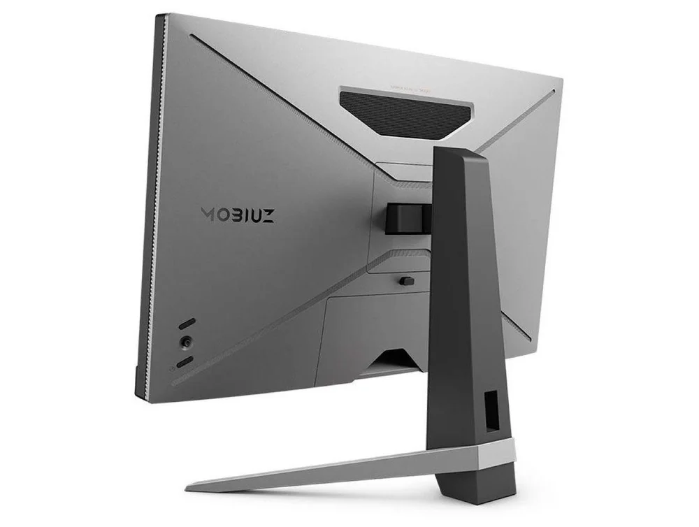 Monitor Gamer Benq Mobiuz EX2710Q 27 Ips Wqhd