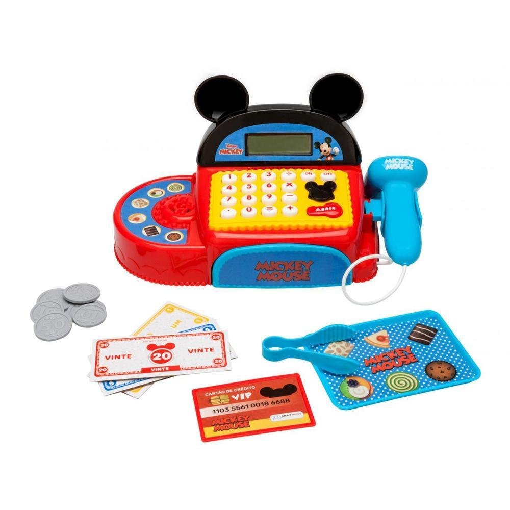 caixa-registradora-infantil-mickey-br1312-kabum