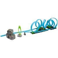 Pista-Cyber-Races-Track-Robo-Raceway-Maisto_1663866073_m.jpg