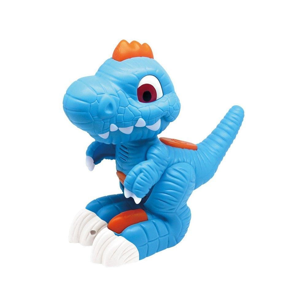dinossauro-de-brinquedo-emite-som-e-luz