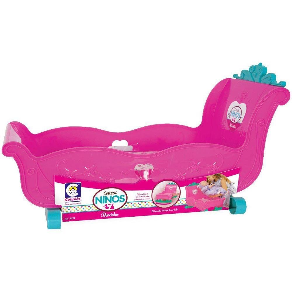 Y Chia 4 5 X 25 1 12