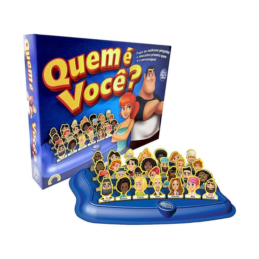 jogo-quem-voc-tabuleiro