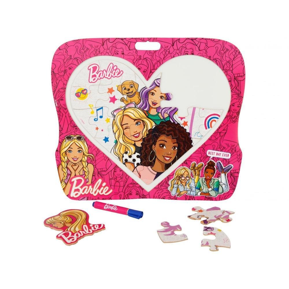 lousa-branca-infantil-barbie-divertida-1664417026-gg-jpg