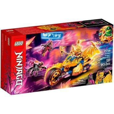 LEGO-Ninjago-Motocicleta-de-