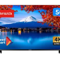 Tv 50