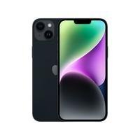 Apple iPhone 14 Plus 256GB Meia-noite 6,7” 12MP é boa?
