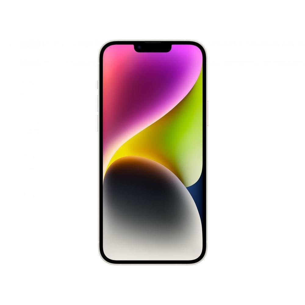 Apple iPhone 14 Plus 512GB Estelar 6 | KaBuM!