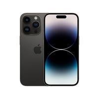 Apple-iPhone-14-Pro-512GB-
