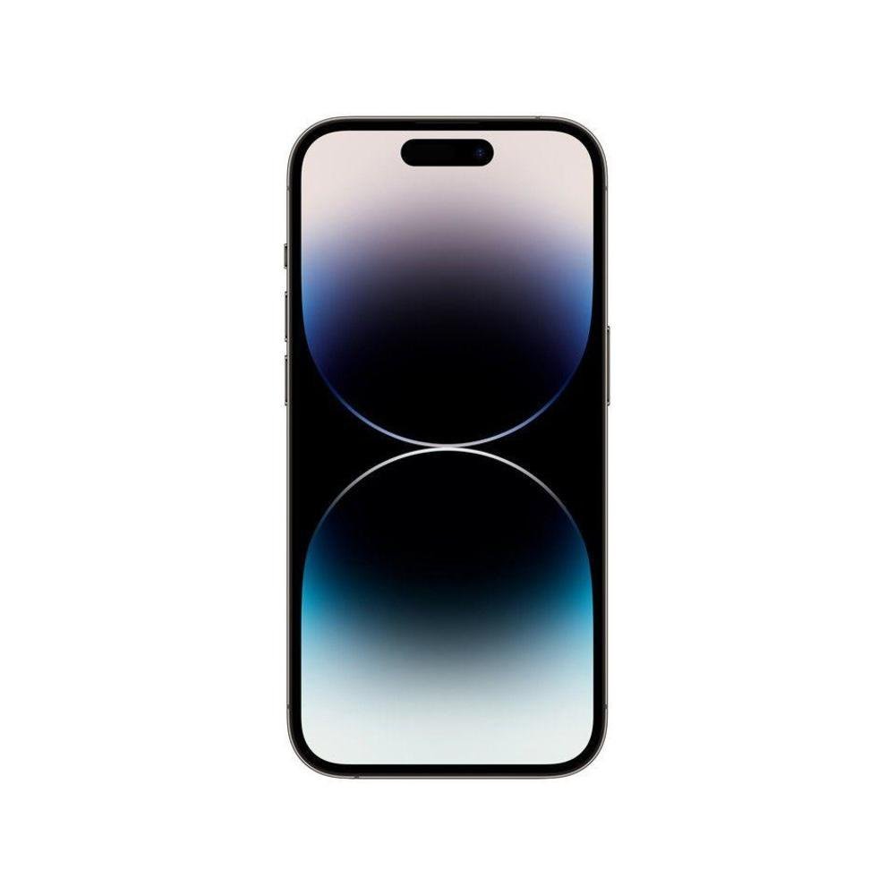 Apple-iPhone-14-Pro-512GB-