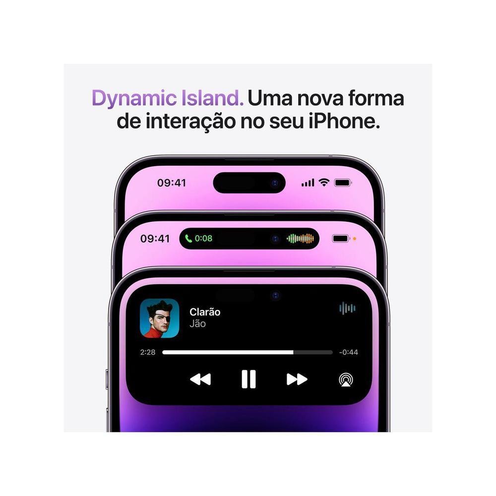 Apple-iPhone-14-Pro-512GB-