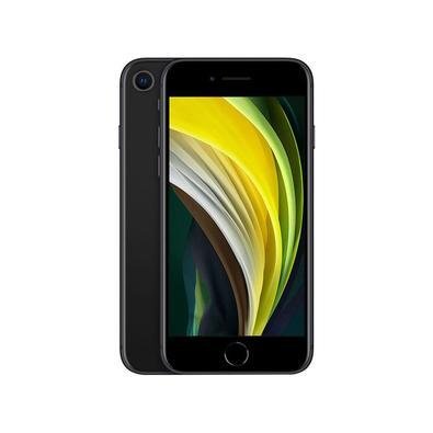 iPhone-SE-Apple-128GB-Preto-4-