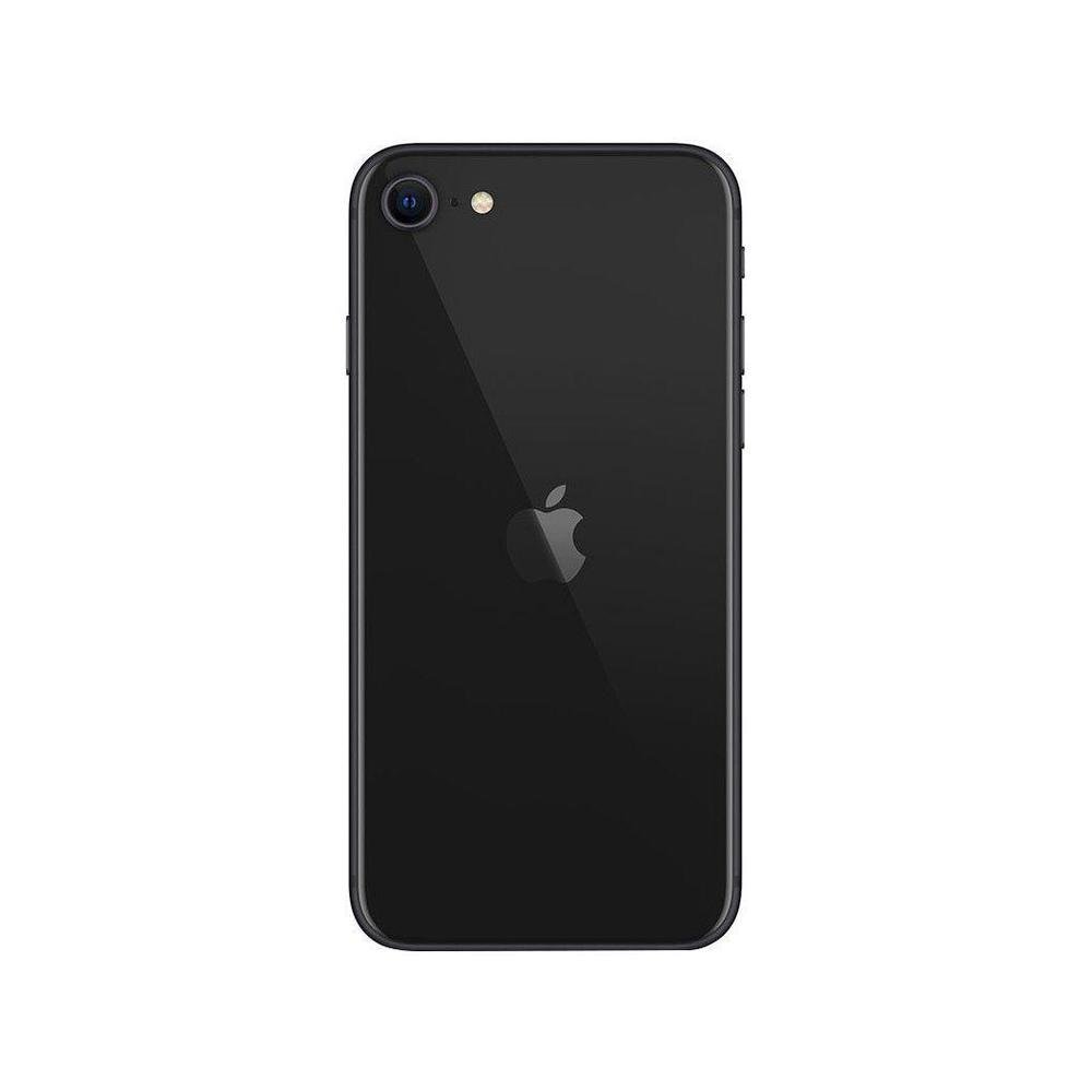 iPhone-SE-Apple-128GB-Preto-4- iPhone-SE-Apple-128GB-Preto-4-