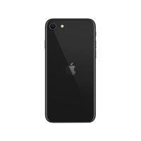 iPhone-SE-Apple-128GB-Preto-4-