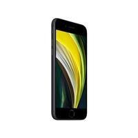 iPhone-SE-Apple-128GB-Preto-4-